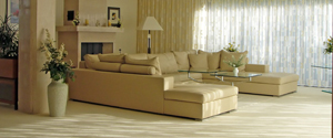 Carpet Cleaning in Santa Rosa - Master Cleaners, 1320 Petaluma Hill Rd, Santa Rosa, CA 95404, (707) 542-3611