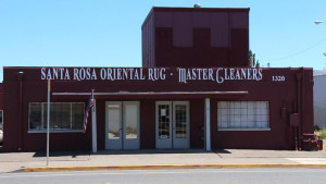 master-cleaners-store