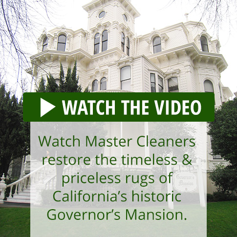 watch-governors-mansion-video