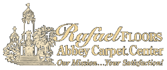 rafael-floors-logo