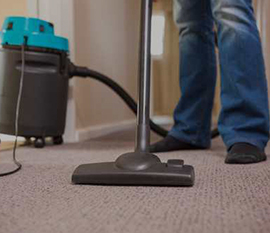 Napa County Persian Rug Cleaning