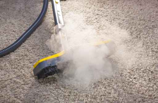 Napa County Carpet Cleaning
