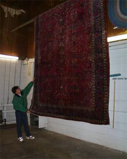 process-area-rug-6-controlled-drying