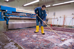 Are you seeking to find the most excellent First-Rate Rug Repair San Rafael? E-mail us as soon as possible and we'll offer you the perfect Carpet Cleaning that can be found