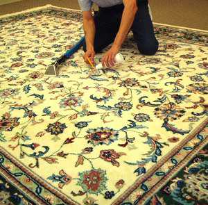 Are you seeking for the finest Affordable Rug Repair Service San Rafael? Give us a call today and we'll offer you the optimal Carpet Cleaning available