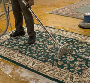 Are you in search for the best Rug Cleaning Professionals Santa Rosa? Give us a call today and we'll advise you regarding the most effective Carpet Cleaning on the market