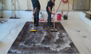 Are you on the search for the best Best Rug Cleaners San Rafael? Contact us right away and we will offer you the suitable Carpet Cleaning readily available