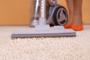 Are you wanting for the most effective Emergency Carpet Cleaners Business San Rafael? E-mail us today and we'll ensure that you have the ideal Carpet Cleaning attainable