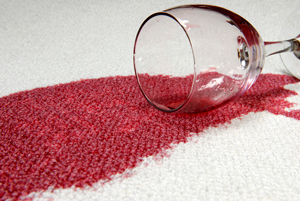 Are you seeking for the best Low-Priced Rug Cleaners Service Santa Rosa? E-mail us as soon as possible and we will supply you with the optimal Carpet Cleaning that can be found